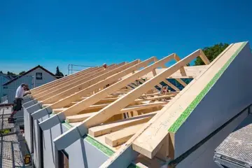 Project_3