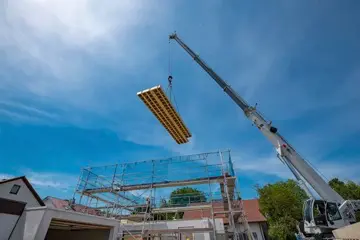 Project_2