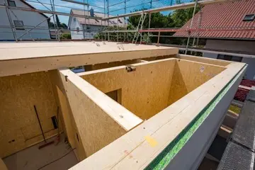 Project_2